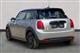 Billede af Mini Cooper SE EL 184HK 3d Aut.