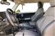 Billede af Mini Cooper SE EL 184HK 3d Aut.