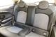 Billede af Mini Cooper SE EL 184HK 3d Aut.