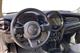 Billede af Mini Cooper SE EL 184HK 3d Aut.