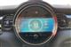 Billede af Mini Cooper SE EL 184HK 3d Aut.