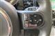 Billede af Mini Cooper SE EL 184HK 3d Aut.