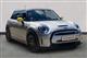 Billede af Mini Cooper SE EL 184HK 3d Aut.
