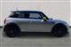 Billede af Mini Cooper SE EL 184HK 3d Aut.