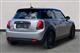 Billede af Mini Cooper SE EL 184HK 3d Aut.