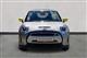 Billede af Mini Cooper SE EL 184HK 3d Aut.
