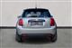 Billede af Mini Cooper SE EL 184HK 3d Aut.