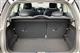 Billede af Mini Cooper SE EL 184HK 3d Aut.