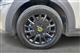 Billede af Mini Cooper SE EL 184HK 3d Aut.