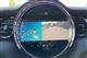 Billede af Mini Cooper SE EL 184HK 3d Aut.