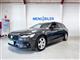 Billede af Volvo V90 2,0 D4 R-design 190HK Stc 8g Aut.