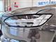 Billede af Volvo V90 2,0 D4 R-design 190HK Stc 8g Aut.