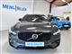 Billede af Volvo V90 2,0 D4 R-design 190HK Stc 8g Aut.