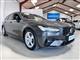 Billede af Volvo V90 2,0 D4 R-design 190HK Stc 8g Aut.