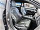 Billede af Volvo V90 2,0 D4 R-design 190HK Stc 8g Aut.