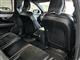 Billede af Volvo V90 2,0 D4 R-design 190HK Stc 8g Aut.
