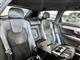 Billede af Volvo V90 2,0 D4 R-design 190HK Stc 8g Aut.