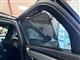 Billede af Volvo V90 2,0 D4 R-design 190HK Stc 8g Aut.