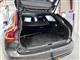 Billede af Volvo V90 2,0 D4 R-design 190HK Stc 8g Aut.
