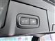 Billede af Volvo V90 2,0 D4 R-design 190HK Stc 8g Aut.