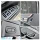 Billede af Volvo V90 2,0 D4 R-design 190HK Stc 8g Aut.