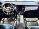 Billede af Volvo V90 2,0 D4 R-design 190HK Stc 8g Aut.