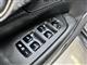 Billede af Volvo V90 2,0 D4 R-design 190HK Stc 8g Aut.