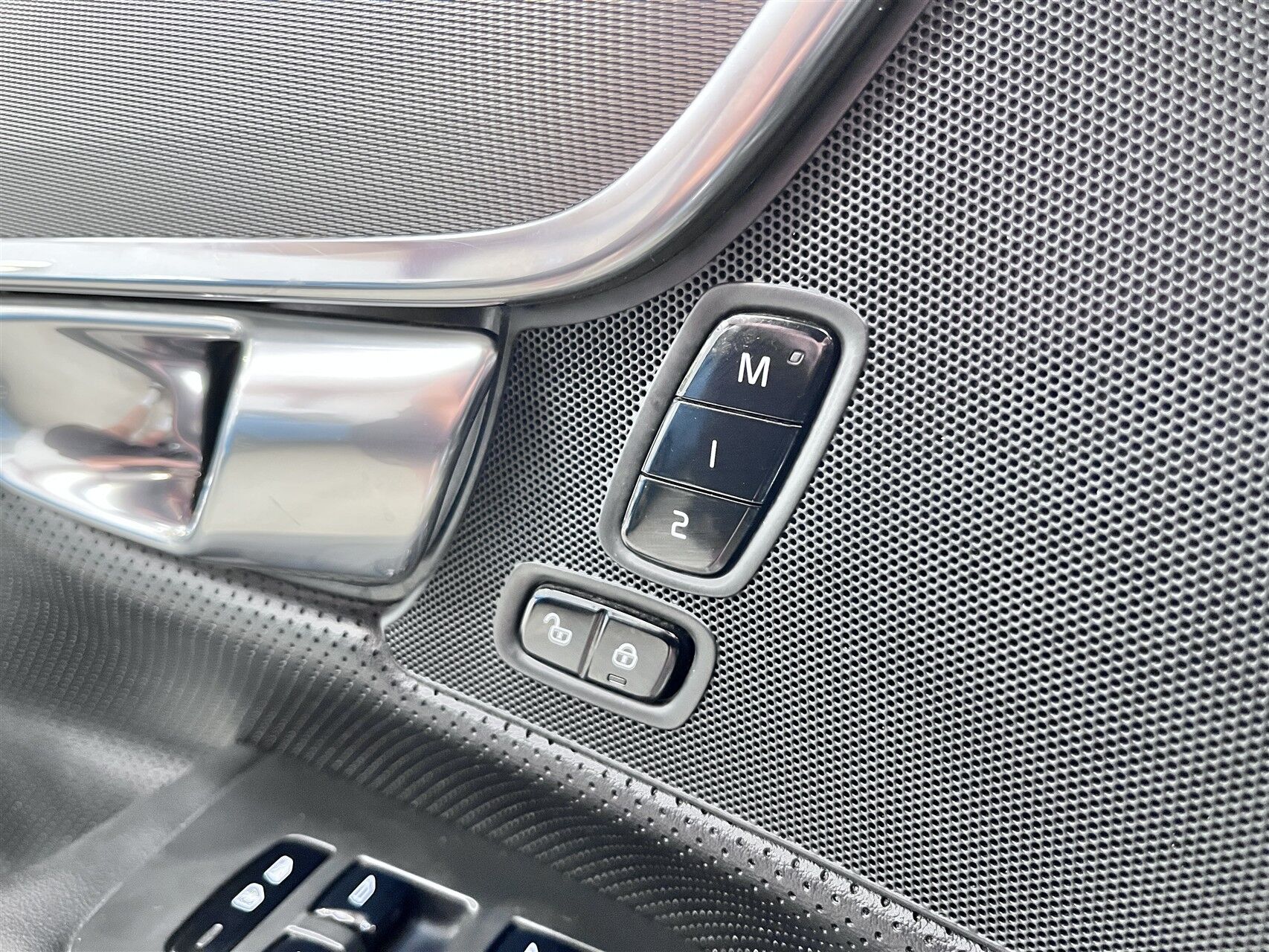 Billede af Volvo V90 2,0 D4 R-design 190HK Stc 8g Aut.