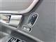 Billede af Volvo V90 2,0 D4 R-design 190HK Stc 8g Aut.