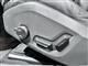 Billede af Volvo V90 2,0 D4 R-design 190HK Stc 8g Aut.