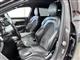 Billede af Volvo V90 2,0 D4 R-design 190HK Stc 8g Aut.