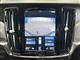 Billede af Volvo V90 2,0 D4 R-design 190HK Stc 8g Aut.