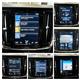 Billede af Volvo V90 2,0 D4 R-design 190HK Stc 8g Aut.