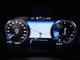 Billede af Volvo V90 2,0 D4 R-design 190HK Stc 8g Aut.