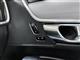 Billede af Volvo V90 2,0 D4 R-design 190HK Stc 8g Aut.