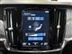 Billede af Volvo V90 2,0 D4 R-design 190HK Stc 8g Aut.