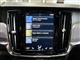 Billede af Volvo V90 2,0 D4 R-design 190HK Stc 8g Aut.