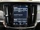 Billede af Volvo V90 2,0 D4 R-design 190HK Stc 8g Aut.