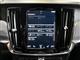 Billede af Volvo V90 2,0 D4 R-design 190HK Stc 8g Aut.