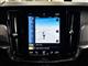 Billede af Volvo V90 2,0 D4 R-design 190HK Stc 8g Aut.