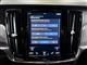 Billede af Volvo V90 2,0 D4 R-design 190HK Stc 8g Aut.