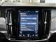 Billede af Volvo V90 2,0 D4 R-design 190HK Stc 8g Aut.