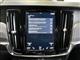 Billede af Volvo V90 2,0 D4 R-design 190HK Stc 8g Aut.