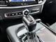 Billede af Volvo V90 2,0 D4 R-design 190HK Stc 8g Aut.
