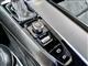 Billede af Volvo V90 2,0 D4 R-design 190HK Stc 8g Aut.