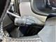 Billede af Volvo V90 2,0 D4 R-design 190HK Stc 8g Aut.
