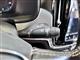 Billede af Volvo V90 2,0 D4 R-design 190HK Stc 8g Aut.
