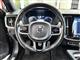 Billede af Volvo V90 2,0 D4 R-design 190HK Stc 8g Aut.