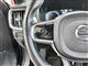 Billede af Volvo V90 2,0 D4 R-design 190HK Stc 8g Aut.