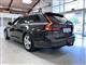 Billede af Volvo V90 2,0 D4 R-design 190HK Stc 8g Aut.